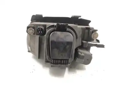 Second-hand car spare part right headlight for audi a4 b5 avant (8d5) 1.9 tdi oem iam references 8d0941004a  67723141