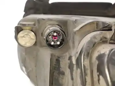 Second-hand car spare part right headlight for audi a4 b5 avant (8d5) 1.9 tdi oem iam references 8d0941004a  67723141