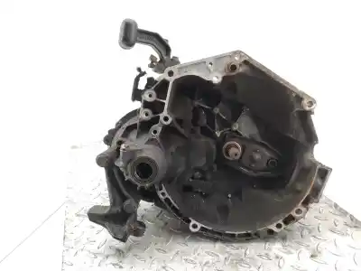 Pièce détachée automobile d'occasion boîte de vitesses pour peugeot 307 (s1) 1.6 16v cat références oem iam 20cn20  