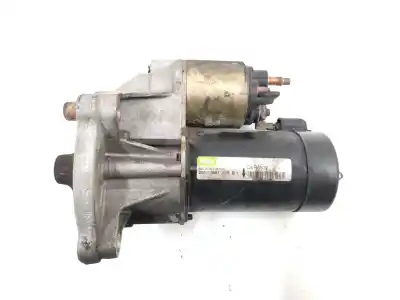Pièce détachée automobile d'occasion  pour PEUGEOT 307 (S1)  Références OEM IAM 5802M9  D6RA572