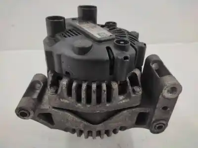 Peça sobressalente para automóvel em segunda mão alternador por opel combo cargo referências oem iam 13283344  tg9s016