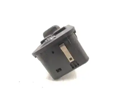Second-hand car spare part headlights switch for opel frontera a sport oem iam references 8971779590  53192800