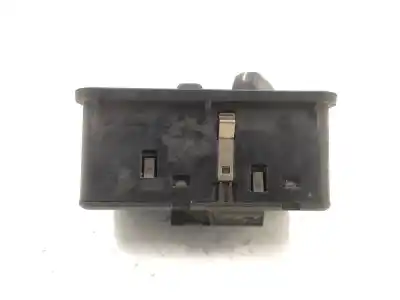 Second-hand car spare part headlights switch for opel frontera a sport oem iam references 8971779590  53192800