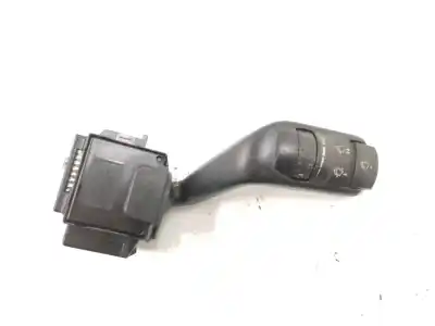 Second-hand car spare part Windshiel Wiper Switch for FORD FOCUS LIM. (CB4) Trend OEM IAM references 4M5T17A553BD  PA6GF30, DX1AA, 17D9401