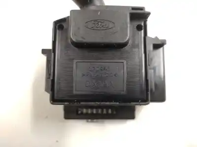 Peça sobressalente para automóvel em segunda mão comutador de limpa vidros por ford focus lim. (cb4) trend referências oem iam 4m5t17a553bd  pa6gf30, dx1aa, 17d9401