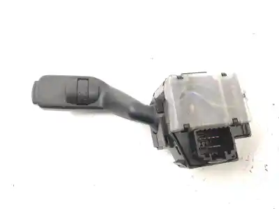 Peça sobressalente para automóvel em segunda mão comutador de limpa vidros por ford focus lim. (cb4) trend referências oem iam 4m5t17a553bd  pa6gf30, dx1aa, 17d9401