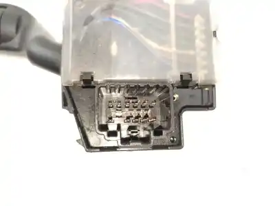 Peça sobressalente para automóvel em segunda mão comutador de limpa vidros por ford focus lim. (cb4) trend referências oem iam 4m5t17a553bd  pa6gf30, dx1aa, 17d9401