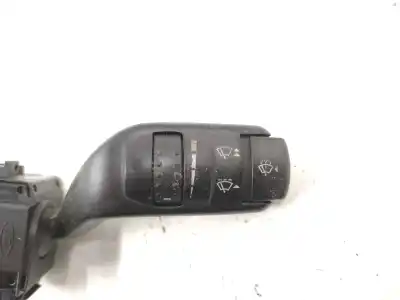 Peça sobressalente para automóvel em segunda mão comutador de limpa vidros por ford focus lim. (cb4) trend referências oem iam 4m5t17a553bd  pa6gf30, dx1aa, 17d9401