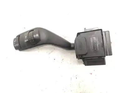 Second-hand car spare part Headlights Switch for FORD FOCUS LIM. (CB4) Trend OEM IAM references 3M5T13335BD  PA6GF30, 17D9404