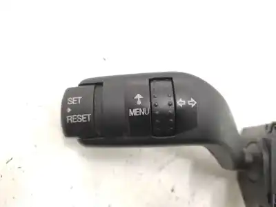 Second-hand car spare part headlights switch for ford focus lim. (cb4) trend oem iam references 3m5t13335bd  pa6gf30, 17d9404