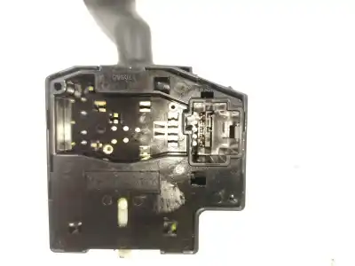 Second-hand car spare part headlights switch for ford focus lim. (cb4) trend oem iam references 3m5t13335bd  pa6gf30, 17d9404