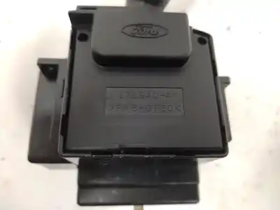 Second-hand car spare part headlights switch for ford focus lim. (cb4) trend oem iam references 3m5t13335bd  pa6gf30, 17d9404