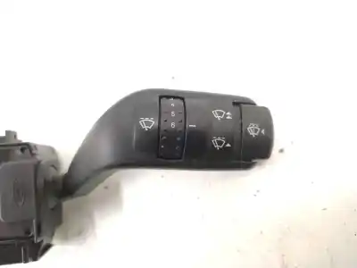 Peça sobressalente para automóvel em segunda mão comutador de limpa vidros por ford focus c-max (cap) trend (d) referências oem iam 3m5t17a553ad  pa6gf30, 17d346a