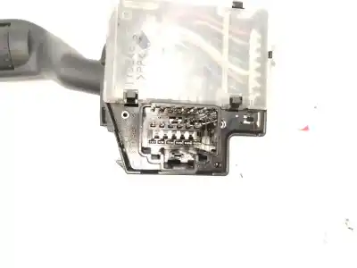 Peça sobressalente para automóvel em segunda mão comutador de limpa vidros por ford focus c-max (cap) trend (d) referências oem iam 3m5t17a553ad  pa6gf30, 17d346a