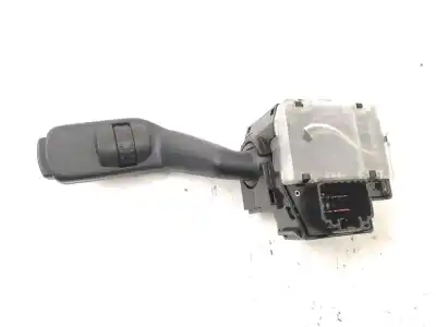 Peça sobressalente para automóvel em segunda mão comutador de limpa vidros por ford focus c-max (cap) trend (d) referências oem iam 3m5t17a553ad  pa6gf30, 17d346a