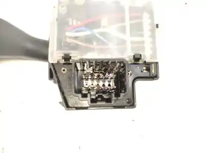 Tweedehands auto-onderdeel opdracht schoon voor ford focus c-max (cap) connection oem iam-referenties 4m5t17a553bc  pa6gf30, 17d346d