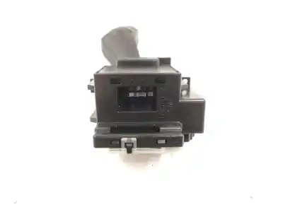 Tweedehands auto-onderdeel opdracht schoon voor ford focus c-max (cap) connection oem iam-referenties 4m5t17a553bc  pa6gf30, 17d346d