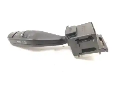 Tweedehands auto-onderdeel opdracht schoon voor ford focus c-max (cap) connection oem iam-referenties 4m5t17a553bc  pa6gf30, 17d346d