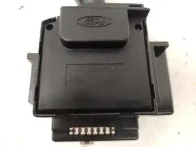 Tweedehands auto-onderdeel opdracht schoon voor ford focus c-max (cap) connection oem iam-referenties 4m5t17a553bc  pa6gf30, 17d346d
