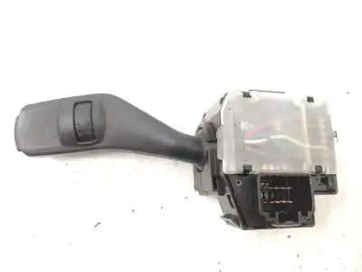 Tweedehands auto-onderdeel opdracht schoon voor ford focus c-max (cap) connection oem iam-referenties 4m5t17a553bc  pa6gf30, 17d346d