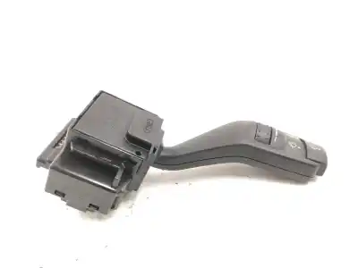 Tweedehands auto-onderdeel opdracht schoon voor ford focus c-max (cap) connection oem iam-referenties 4m5t17a553bc  pa6gf30, 17d346d