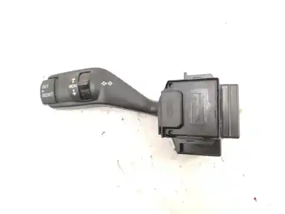 Автозапчастина б/у перерівний контроль для FORD FOCUS C-MAX (CAP) Connection Посилання на OEM IAM 4M5T13335BB  PA6GF30, 17D9403