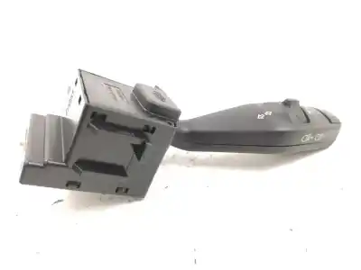 Pezzo di ricambio per auto di seconda mano controllo intermittente per ford focus c-max (cap) connection riferimenti oem iam 4m5t13335bb  pa6gf30, 17d9403