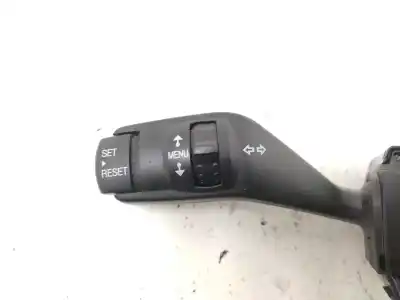 Pezzo di ricambio per auto di seconda mano controllo intermittente per ford focus c-max (cap) connection riferimenti oem iam 4m5t13335bb  pa6gf30, 17d9403