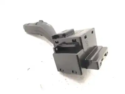 Pezzo di ricambio per auto di seconda mano controllo intermittente per ford focus c-max (cap) connection riferimenti oem iam 4m5t13335bb  pa6gf30, 17d9403