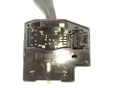 Pezzo di ricambio per auto di seconda mano controllo intermittente per ford focus c-max (cap) connection riferimenti oem iam 4m5t13335bb  pa6gf30, 17d9403