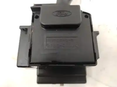 Second-hand car spare part indicator switch for ford focus c-max (cap) connection oem iam references 4m5t13335bb  pa6gf30, 17d9403