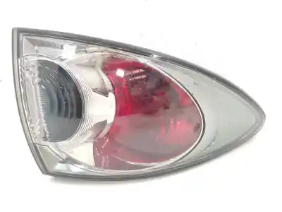 Gebrauchtes Autoersatzteil Heckleuchte rechts zum MAZDA 6 KOMBI (GH)  OEM-IAM-Referenzen GR4B51150A  