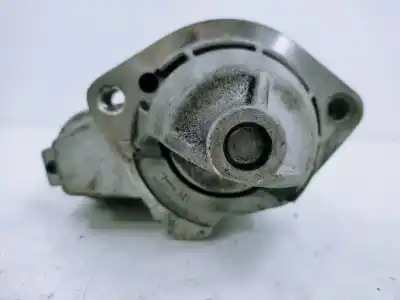 Peça sobressalente para automóvel em segunda mão motor de arranque por audi a4 berlina (b5) 1.9 tdi referências oem iam 455933  c188283n
