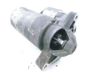 Tweedehands auto-onderdeel motor start voor peugeot 207 sport oem iam-referenties 9647982880