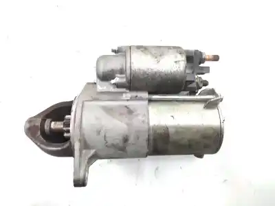 Автозапчасти б/у двигатель запускается за OPEL ASTRA H BERLINA 1.6 16V ссылки OEM IAM FGP55556092  8000648, R29MY02L