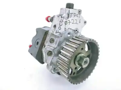 Second-hand car spare part INJECTION PUMP for FORD FOCUS C-MAX (CAP)  OEM IAM references 9651844380 1313844 0445010089