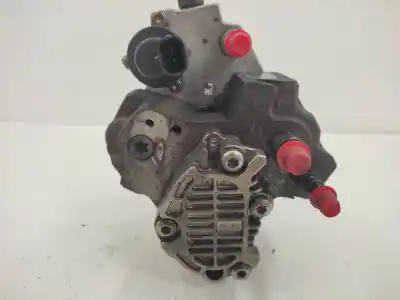 Second-hand car spare part injection pump for ford focus c-max (cap) 1.6 tdci cat oem iam references 9651844380 1313844 0445010089