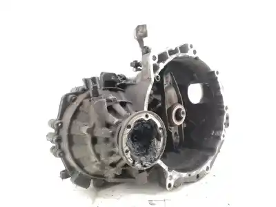 İkinci el araba yedek parçası vites kutusu için seat leon (1m1) stella oem iam referansları egs  