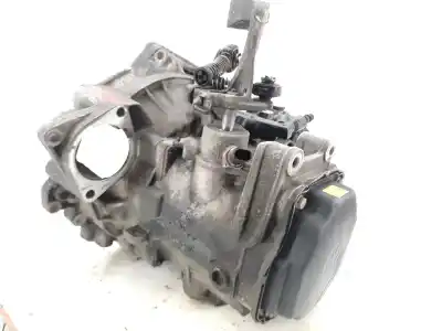 İkinci el araba yedek parçası vites kutusu için seat leon (1m1) stella oem iam referansları egs  