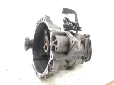 İkinci el araba yedek parçası vites kutusu için seat leon (1m1) stella oem iam referansları egs  