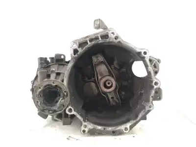 İkinci el araba yedek parçası vites kutusu için seat leon (1m1) stella oem iam referansları egs  