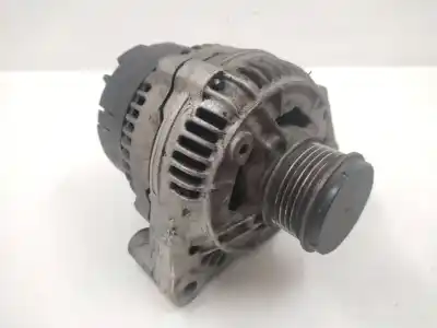 Pièce détachée automobile d'occasion alternateur pour mercedes-benz vito (w638) combi 108 d  (638.164) références oem iam a0091543102  