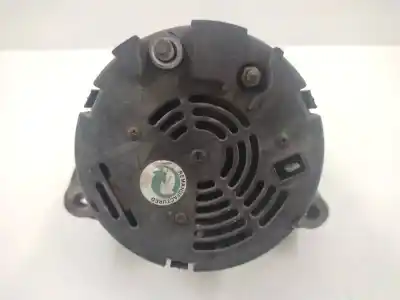 Pièce détachée automobile d'occasion alternateur pour mercedes-benz vito (w638) combi 108 d  (638.164) références oem iam a0091543102  