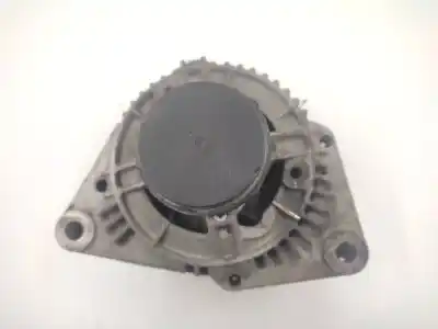 Pièce détachée automobile d'occasion alternateur pour mercedes-benz vito (w638) combi 108 d  (638.164) références oem iam a0091543102  