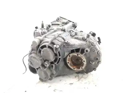 Piesă de schimb auto la mâna a doua cutie de viteze pentru volkswagen golf iv berlina (1j1) motor 1.9 ltr. - 96 kw tdi referințe oem iam erf  