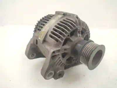 Peça sobressalente para automóvel em segunda mão Alternador por BMW SERIE 3 COMPACTO (E36) 318ti Referências OEM IAM A13VI78  2541697B
