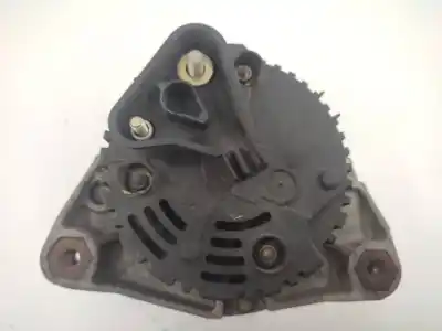 Peça sobressalente para automóvel em segunda mão alternador por bmw serie 3 compacto (e36) 318ti referências oem iam a13vi78  2541697b
