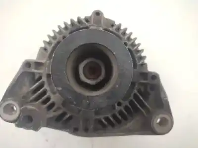 Peça sobressalente para automóvel em segunda mão alternador por bmw serie 3 compacto (e36) 318ti referências oem iam a13vi78  2541697b