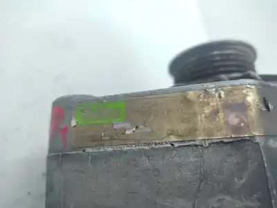 Peça sobressalente para automóvel em segunda mão alternador por bmw serie 3 compacto (e36) 318tds referências oem iam a13vi97  2541770