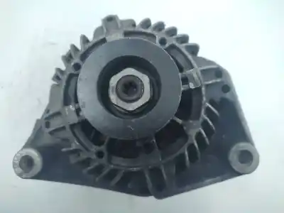 Peça sobressalente para automóvel em segunda mão alternador por bmw serie 3 compacto (e36) 318tds referências oem iam a13vi97  2541770